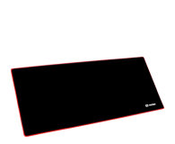MOZOS Podkładka pod mysz 90x40cm PM-GAME - 1239207 - zdjęcie 2